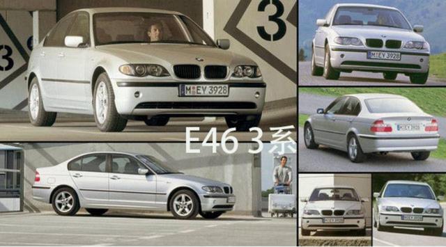 E90 325i，宝马最经典L6发动机，如今12万就能入手，值吗？