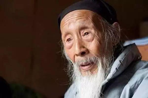中国近代十位修道大师，其一与霍元甲并称清末武林“三大侠客”
