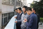 张辉军任河北赤城县代县长原县长因扶贫领域问题离任