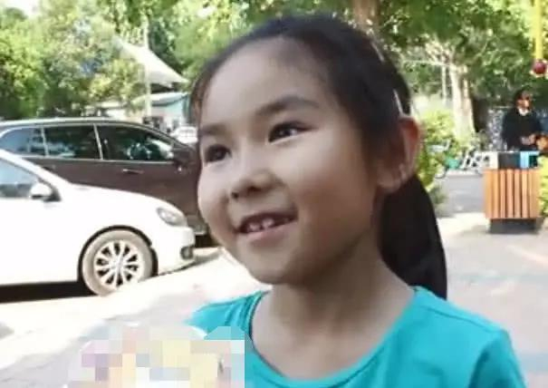 18岁成年后第一件事想做什么?小妹妹的回答好大胆,后生可畏!