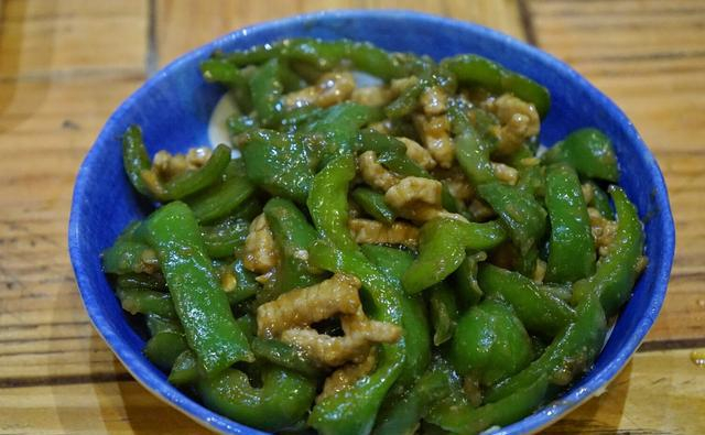 新手怎么学做菜?我来教你。