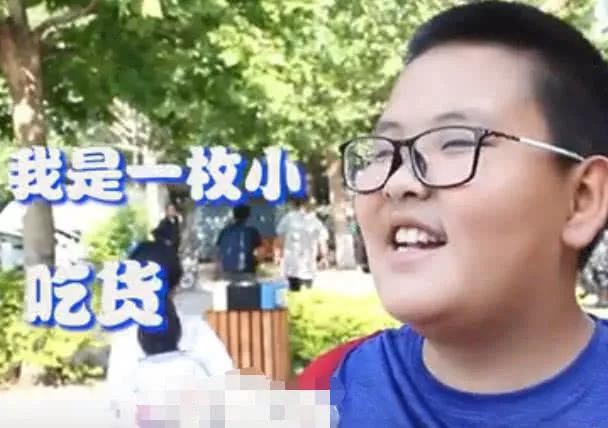 18岁成年后第一件事想做什么?小妹妹的回答好大胆,后生可畏!