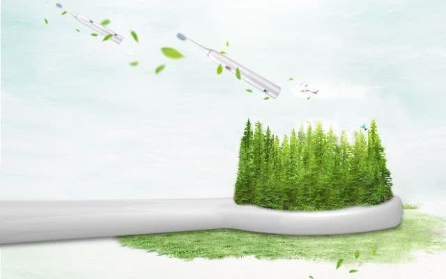 我看过的最有创意的广告！