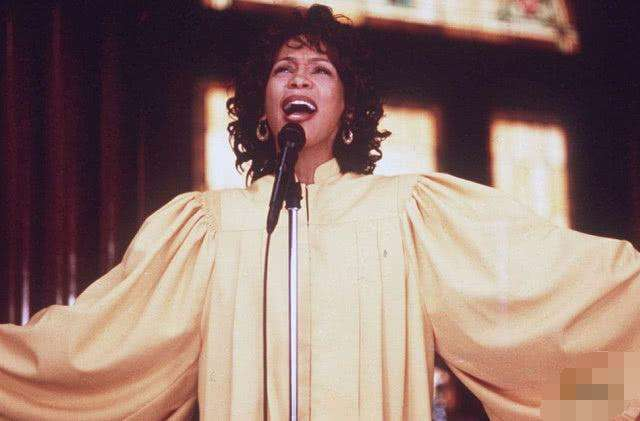 从休斯顿到金州哈登库里如何改变现代篮球的格局