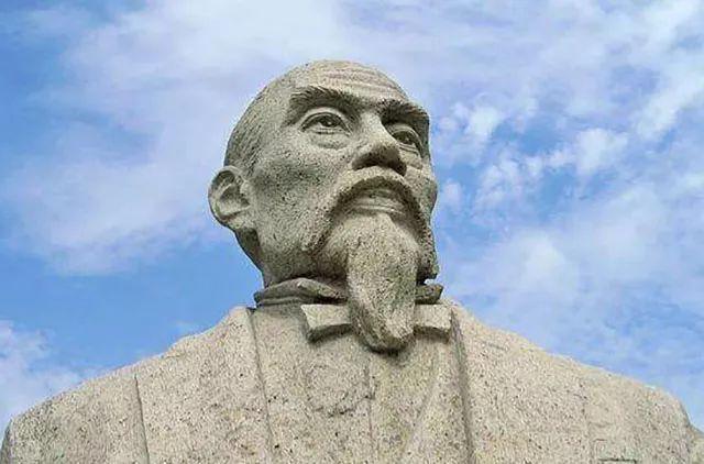 为什么说一个人的财运好不如财气旺？