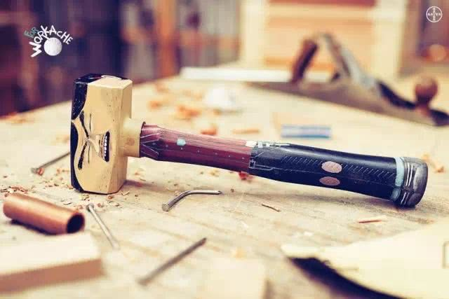 我看过的最有创意的广告！