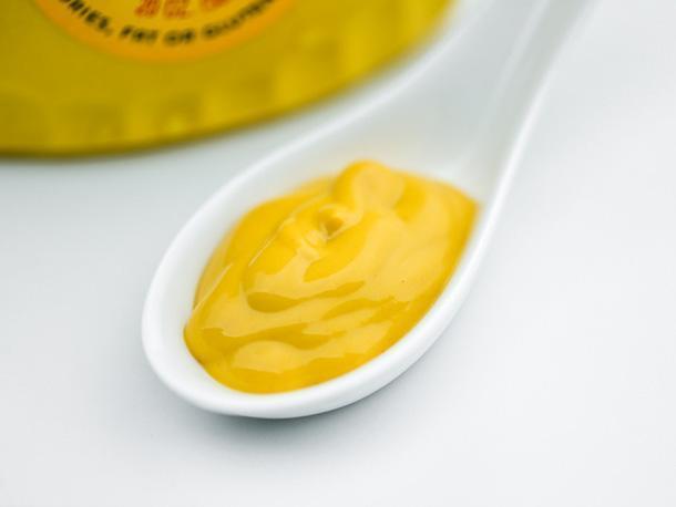 带你彻底了解西餐中的Mustard——芥末酱