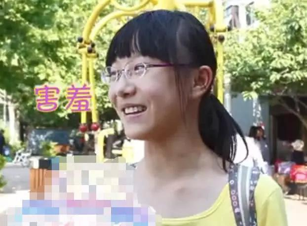 18岁成年后第一件事想做什么?小妹妹的回答好大胆,后生可畏!