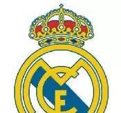 欧洲纹章的“前世今生”——豪门足球俱乐部队徽
