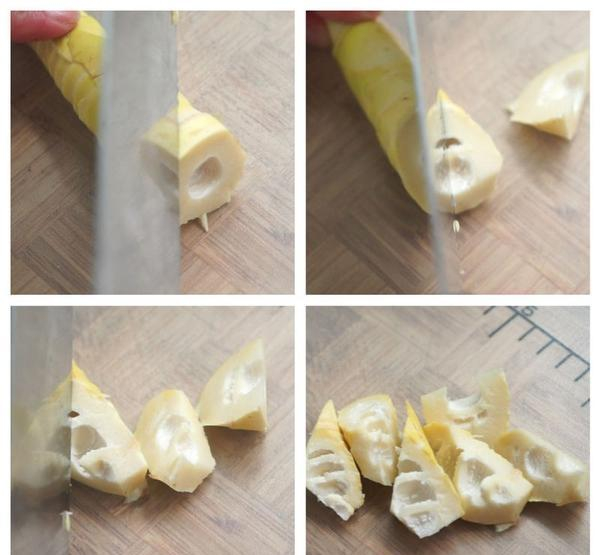 新手怎么学做菜?我来教你。