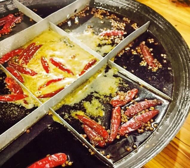 重庆10家超破烂但是爆好吃的苍蝇馆子，不看攻略绝对找不到！