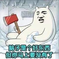 吹什么年度最佳？《寂静之地》的逻辑都被怪物吃掉了吗？