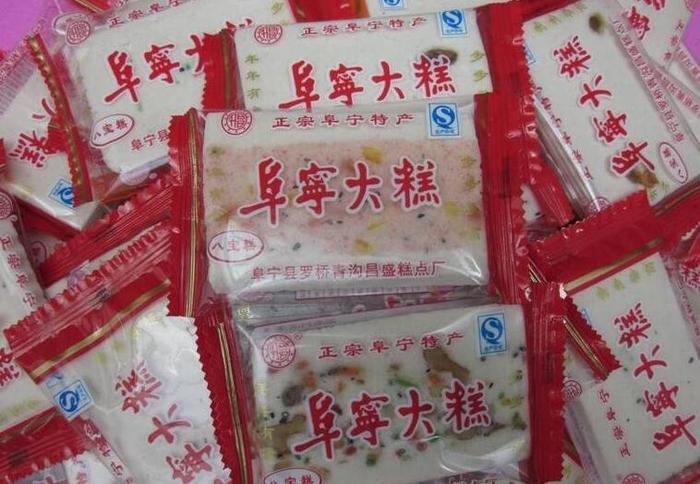 盐城最具特色不可错过的10大美食，身为吃货的你都吃过吗？