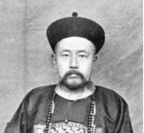 1900年慈禧逃亡西安, 奢侈腐败激起民变, 差点被陕西人杀了?