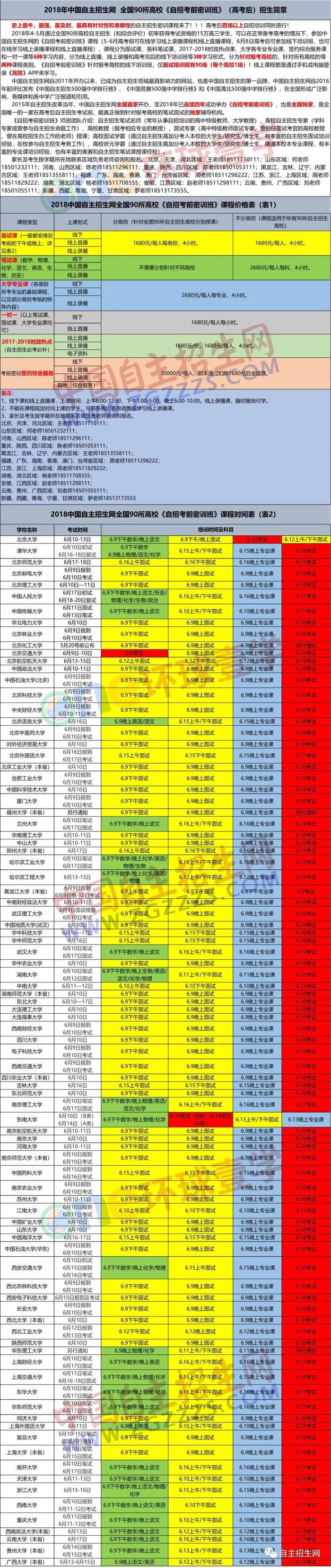 高考临近，家长应这样做高考生的“合格”助手