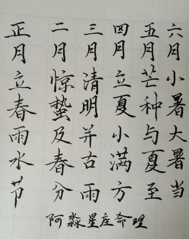 12生肖婚姻指南