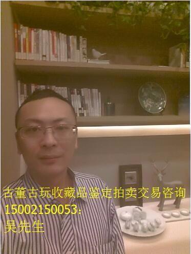 钱币收藏指南——光绪元宝大清铜币