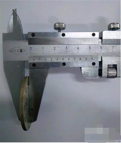 银元收藏指南——银元鉴别真假的一些小技巧