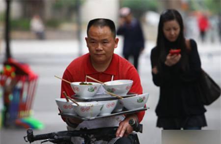 餐饮人必看：一家餐饮店的成本清单，仔细到一滴水！