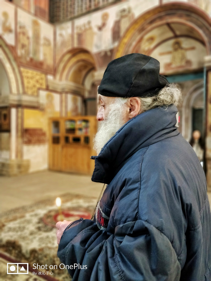 外高加索三国 ——不应该被世界遗忘的精彩...