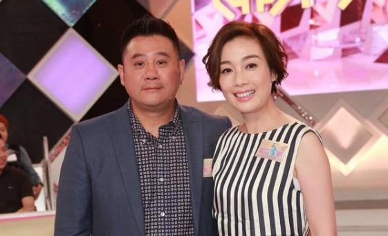 TVB23꣬ΪҩѽƬ50Ϊ͸