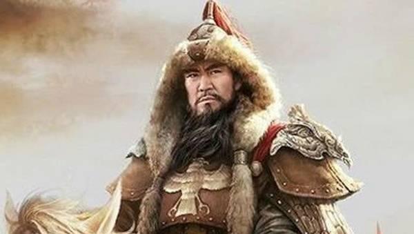 汉人被归纳为了蒙古人种？为何要以蒙古人种来代称黄皮肤人？