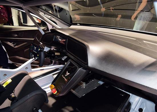 “钢炮”新物种，西雅图说：105公里加速仅3.2秒，如何？