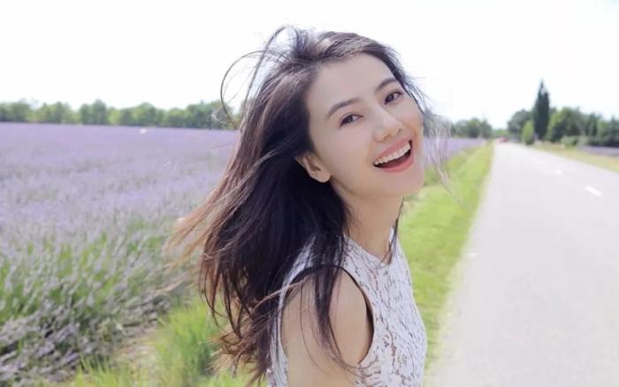 常见8种眼型，这三种最好看，看看有你吗？