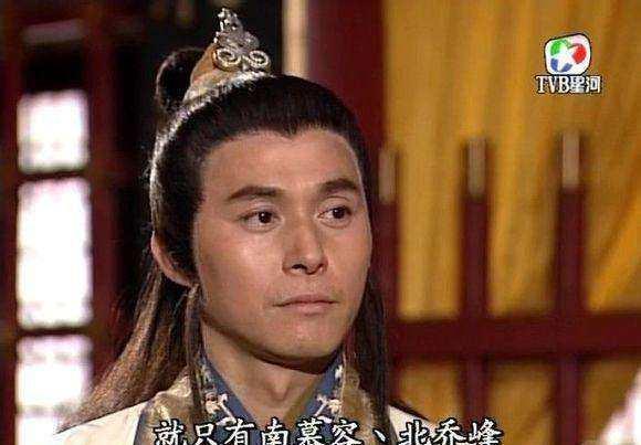 将获得丰厚的奖励