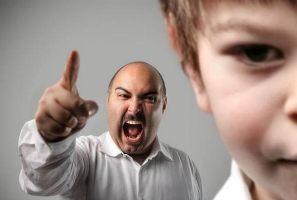 男孩子几岁学乐器好？男孩子学什么乐器好呢？-有点长的分享