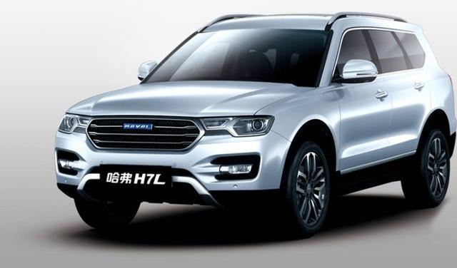 又一豪华SUV“大落马”，一上市销量暴涨排队买，现降价也没人要