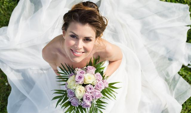 �����̸�Ů�Դ����������ľޱ䣬��Ӧ��֪����