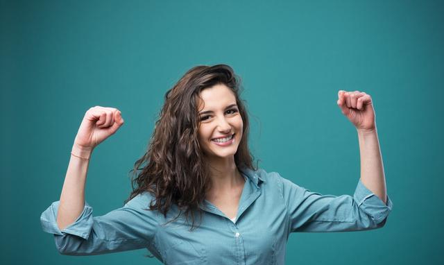 �����̸�Ů�Դ����������ľޱ䣬��Ӧ��֪����