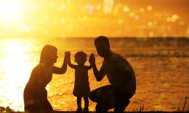 �����̸�Ů�Դ����������ľޱ䣬��Ӧ��֪����