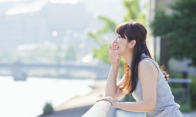 �����̸�Ů�Դ����������ľޱ䣬��Ӧ��֪����