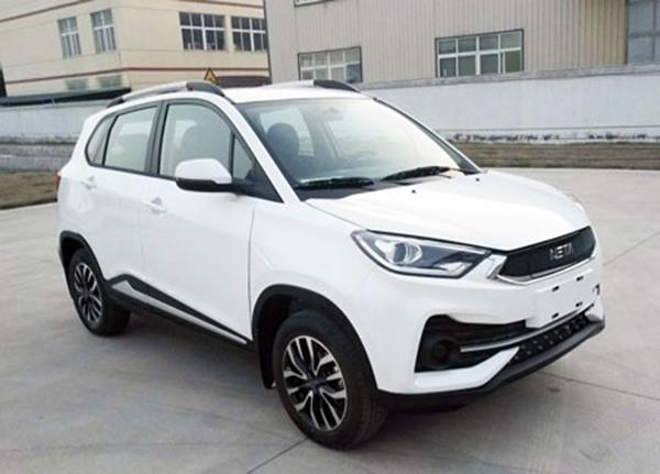 最便宜奥迪SUV、全新帕萨特领衔，这10款重磅新车强势登场！