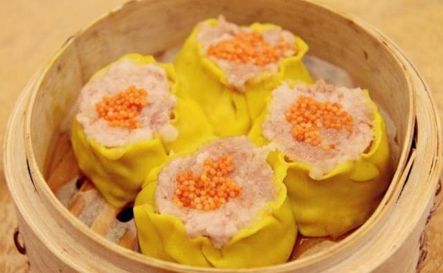 广东省最好吃的7道地方特色小吃, 广东人都吃过