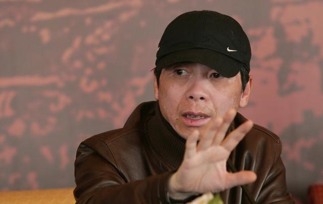 四种血型的智商排行_四种血型＂恋爱智商＂排行(2)