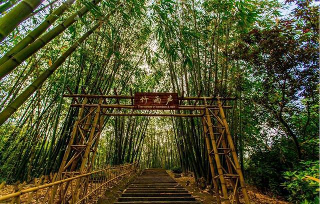 舟山附近游玩攻略：省钱路线与船票购买全指南