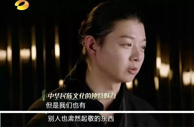 这位著名歌手8年前痛失6岁爱女，如今重新振作，听他的歌会落泪