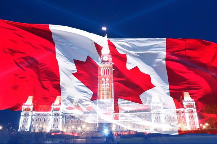 加拿大移民可豁免移民监的具体条件有哪些？