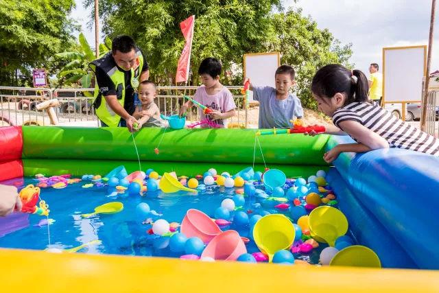 2018惠阳吉他荔枝嘉年华第九届镇隆荔枝文化节之盛夏之约山顶荔枝