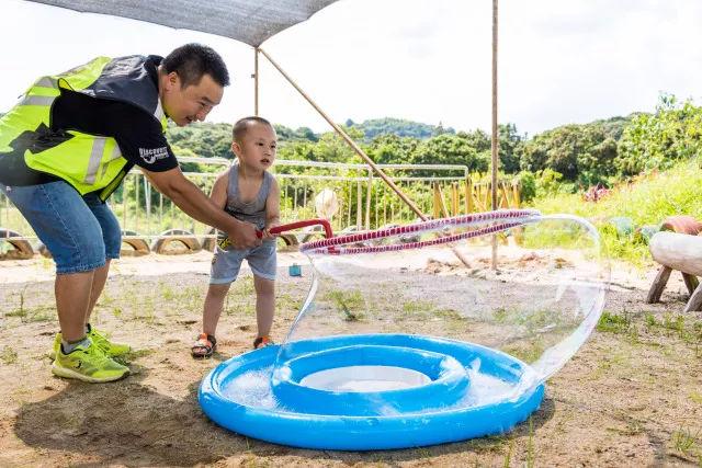 2018惠阳吉他荔枝嘉年华第九届镇隆荔枝文化节之盛夏之约山顶荔枝