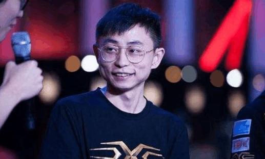 英雄联盟：LPL2018春季赛中的五大adc，第一名毫无争议