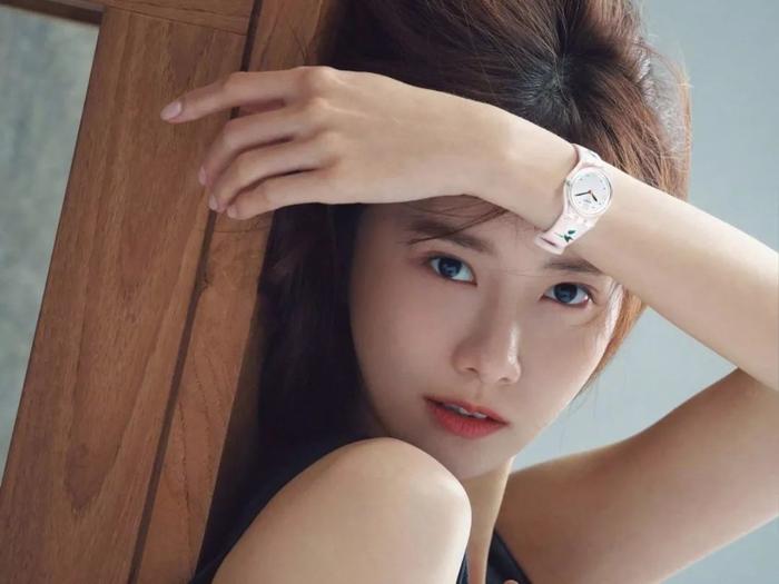 常见8种眼型，这三种最好看，看看有你吗？