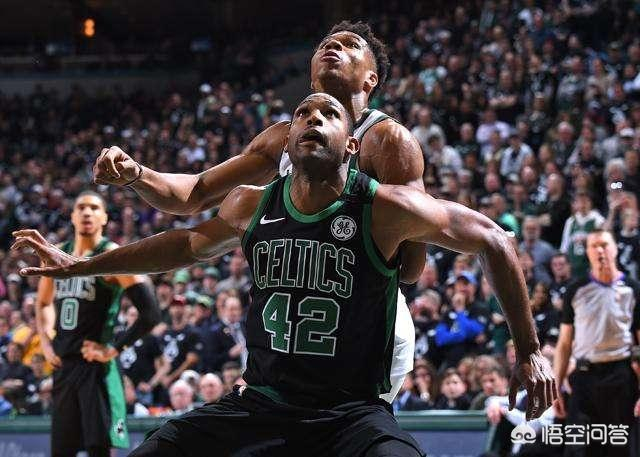 天王山之战高原主场咆哮库里绝命三分能否扼杀掘金西决梦想