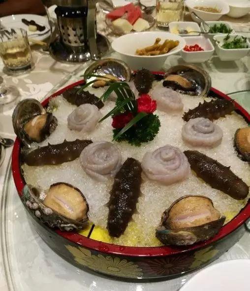 北京最适合聚会的10家餐厅，保证你不会踩雷！