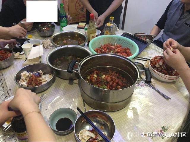 《厨力放出A》卫宫家今天的饭 fgo版奶汁烤巴巴托斯酱