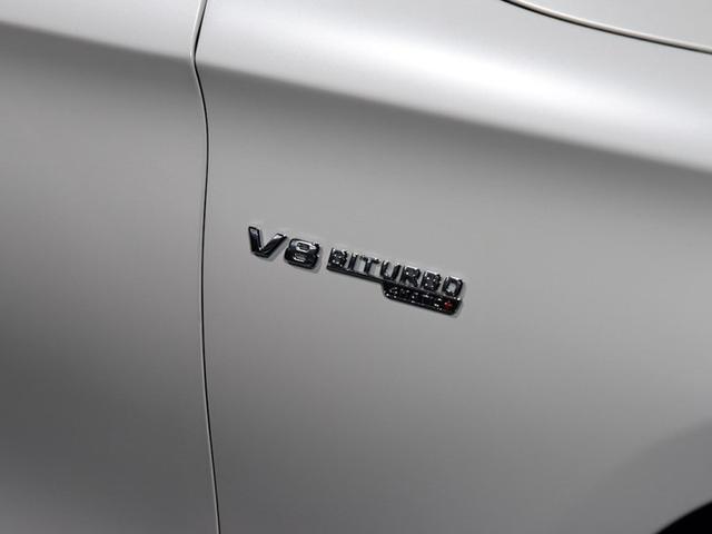 AMG S 63轿跑车型将亮相深港澳车展