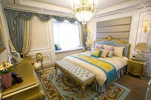 盘点那些鲜为人知的小本创业项目，火爆的创业项目来袭！